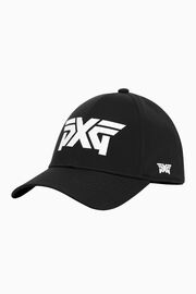 GORE-TEX 9FORTY Strapback Cap 